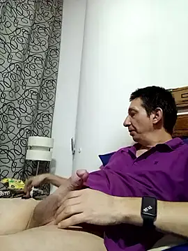 Snapshot of Pacobakan042 chatting on December 20, 2025, 12:24 am Pacobakan042 online show from December 20, 2025, 12:24 am