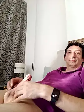 Snapshot of Pacobakan042 chatting on January 12, 2026, 9:52 pm Pacobakan042 online show from January 12, 2026, 9:52 pm