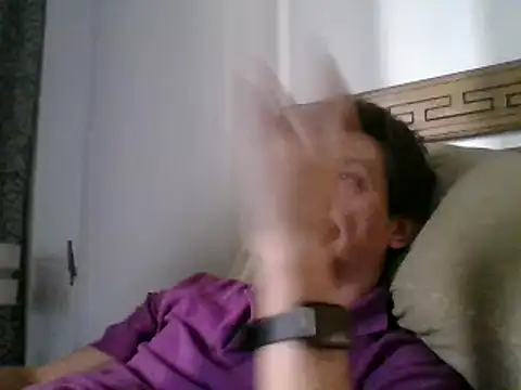 Pacobakan042 online show from March 21, 2025, 9:01 pm