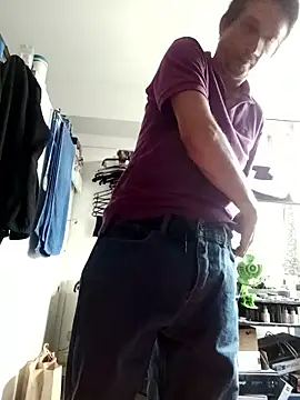 Snapshot of Pacobakan042 chatting on January 9, 2026, 9:55 pm Pacobakan042 online show from January 9, 2026, 9:55 pm