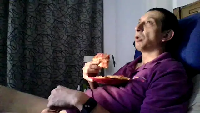 Snapshot of Pacobakan042 chatting on February 16, 2026, 10:29 pm Pacobakan042 online show from February 16, 2026, 10:29 pm