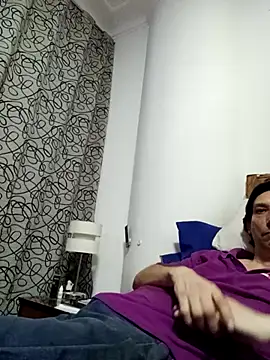 Pacobakan042 online show from October 21, 2025, 11:59 pm