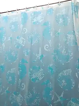 Snapshot of Pacobakan042 chatting on February 3, 2026, 10:04 pm Pacobakan042 online show from February 3, 2026, 10:04 pm