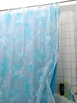 Snapshot of Pacobakan042 chatting on February 2, 2026, 12:09 am Pacobakan042 online show from February 2, 2026, 12:09 am