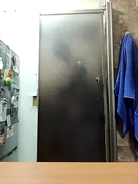 Pacobakan042 online show from March 23, 2026, 1:28 am