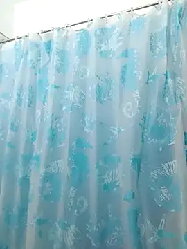 Snapshot of Pacobakan042 chatting on December 21, 2025, 1:52 am Pacobakan042 online show from December 21, 2025, 1:52 am