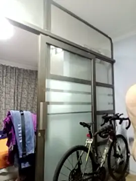 Snapshot of Pacobakan042 chatting on February 15, 2026, 11:36 pm Pacobakan042 online show from February 15, 2026, 11:36 pm