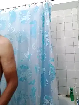 Pacobakan042 online show from October 18, 2025, 9:50 pm