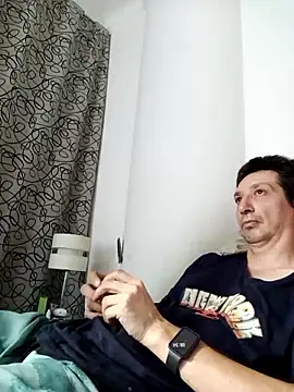 Snapshot of Pacobakan042 chatting on January 18, 2026, 11:35 am Pacobakan042 online show from January 18, 2026, 11:35 am