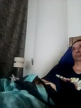 Snapshot of Pacobakan042 chatting on February 22, 2026, 10:50 am Pacobakan042 online show from February 22, 2026, 10:50 am