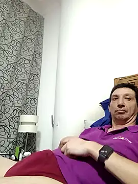 Snapshot of Pacobakan042 chatting on December 17, 2025, 12:04 am Pacobakan042 online show from December 17, 2025, 12:04 am