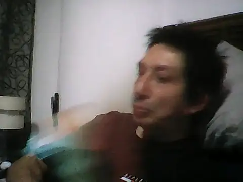 Snapshot of Pacobakan042 chatting on May 6, 2026, 9:52 pm Pacobakan042 online show from May 6, 2026, 9:52 pm