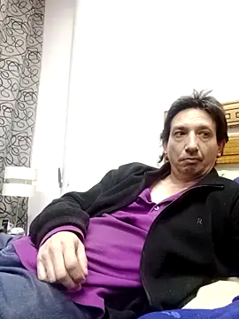 Pacobakan042 online show from September 27, 2025, 12:06 am