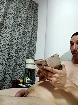 Snapshot of Pacobakan042 chatting on February 15, 2026, 12:11 am Pacobakan042 online show from February 15, 2026, 12:11 am