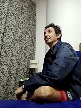 Snapshot of Pacobakan042 chatting on April 26, 2026, 11:24 pm Pacobakan042 online show from April 26, 2026, 11:24 pm