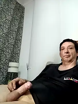 Snapshot of Pacobakan042 chatting on January 7, 2026, 10:15 pm Pacobakan042 online show from January 7, 2026, 10:15 pm