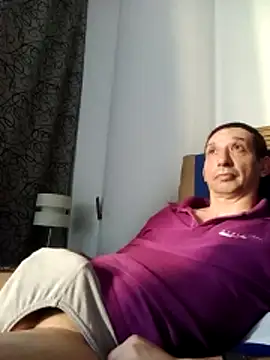 Snapshot of Pacobakan042 chatting on February 17, 2026, 10:40 pm Pacobakan042 online show from February 17, 2026, 10:40 pm