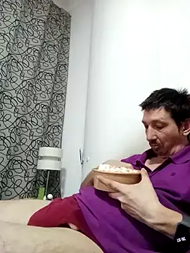 Snapshot of Pacobakan042 chatting on January 6, 2026, 11:09 pm Pacobakan042 online show from January 6, 2026, 11:09 pm