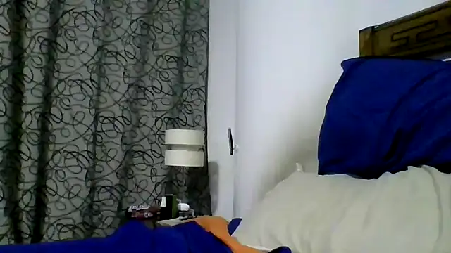 Snapshot of Pacobakan042 chatting on March 1, 2026, 12:10 am Pacobakan042 online show from March 1, 2026, 12:10 am