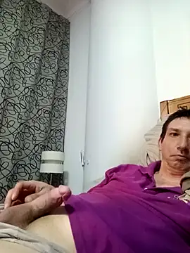 Snapshot of Pacobakan042 chatting on December 22, 2025, 11:27 pm Pacobakan042 online show from December 22, 2025, 11:27 pm