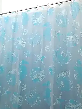 Snapshot of Pacobakan042 chatting on December 14, 2025, 10:04 pm Pacobakan042 online show from December 14, 2025, 10:04 pm