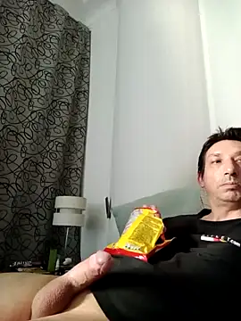 Snapshot of Pacobakan042 chatting on January 14, 2026, 10:02 pm Pacobakan042 online show from January 14, 2026, 10:02 pm