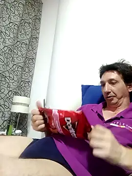 Snapshot of Pacobakan042 chatting on February 2, 2026, 11:37 pm Pacobakan042 online show from February 2, 2026, 11:37 pm