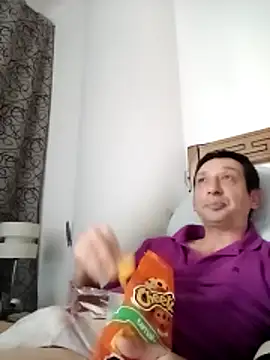 Snapshot of Pacobakan042 chatting on December 15, 2025, 10:59 pm Pacobakan042 online show from December 15, 2025, 10:59 pm