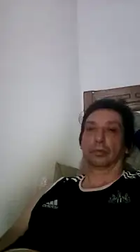 Pacobakan042 online show from March 19, 2025, 10:00 am