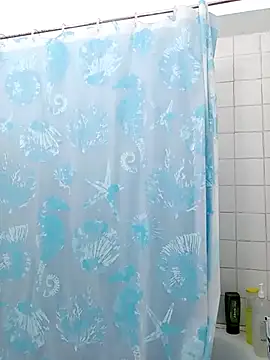 Snapshot of Pacobakan042 chatting on January 10, 2026, 5:19 pm Pacobakan042 online show from January 10, 2026, 5:19 pm