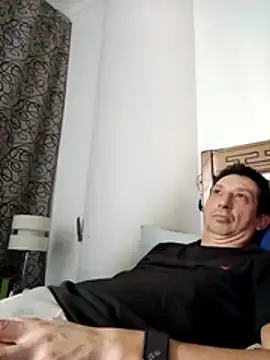 Snapshot of Pacobakan042 chatting on December 17, 2025, 10:59 pm Pacobakan042 online show from December 17, 2025, 10:59 pm