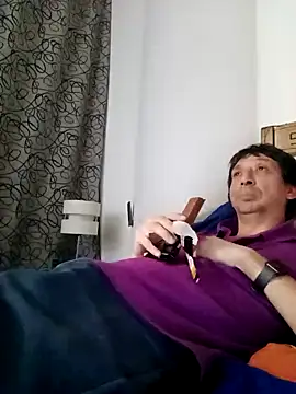 Pacobakan042 online show from October 24, 2025, 10:31 pm