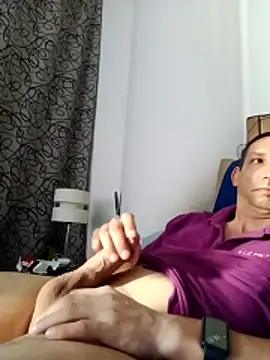 Snapshot of Pacobakan042 chatting on February 10, 2026, 9:58 pm Pacobakan042 online show from February 10, 2026, 9:58 pm