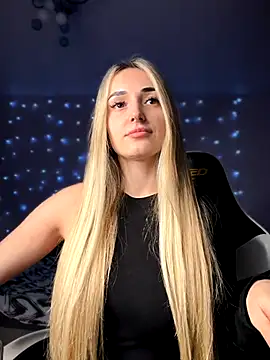 minalawarden online show from December 5, 2025, 10:03 am