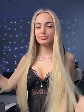 minalawarden online show from March 18, 2025, 10:07 am