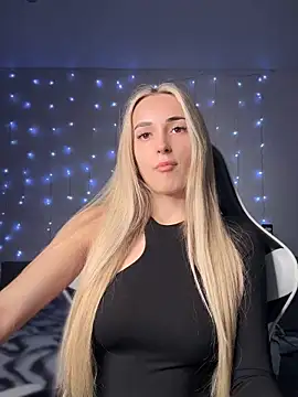 minalawarden online show from October 9, 2025, 10:16 am