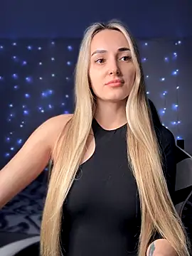 minalawarden online show from November 26, 2025, 10:37 am