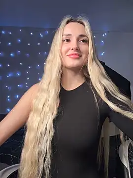 minalawarden online show from February 7, 2025, 10:08 am