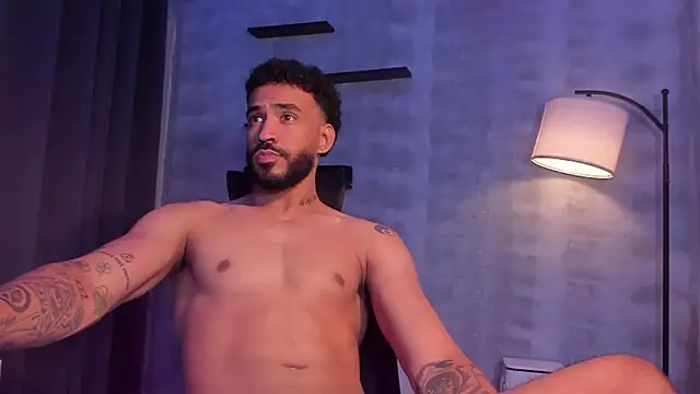 JesusOne online show from February 1, 2026, 10:24 am