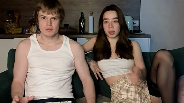 hornyassfuk1 online show from November 7, 2025, 10:24 pm