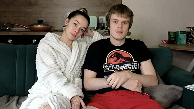 hornyassfuk1 online show from October 1, 2025, 6:23 pm