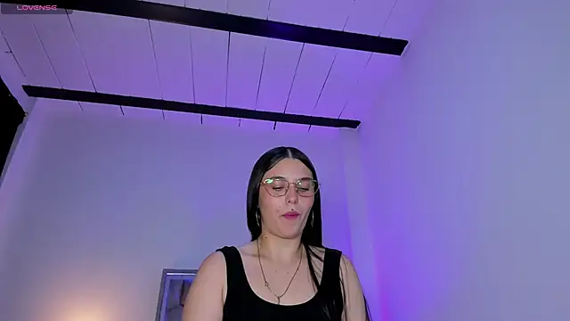Snapshot of ice_grace chatting on June 1, 2026, 9:31 am ice grace online show from June 1, 2026, 9:31 am
