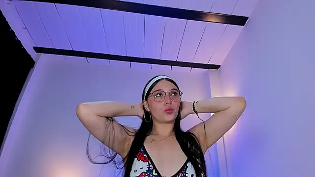 ice grace online show from October 21, 2025, 10:03 am