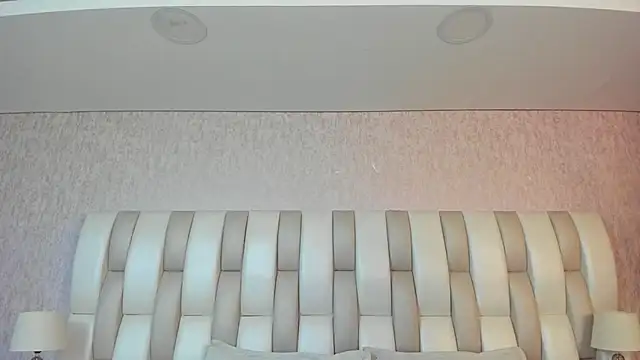 Snapshot of Rebeca_jones chatting on May 4, 2026, 12:08 pm Rebeca jones online show from May 4, 2026, 12:08 pm