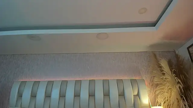 Snapshot of Rebeca_jones chatting on April 28, 2026, 12:20 pm Rebeca jones online show from April 28, 2026, 12:20 pm