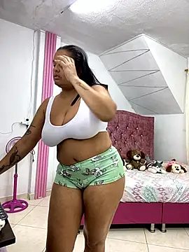 Rossestoner online show from January 10, 2026, 9:21 pm