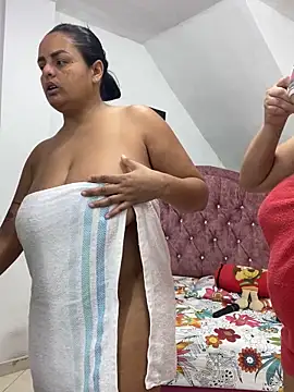 Rossestoner online show from October 28, 2025, 11:09 am