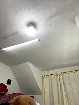 Rossestoner online show from October 29, 2025, 11:20 am