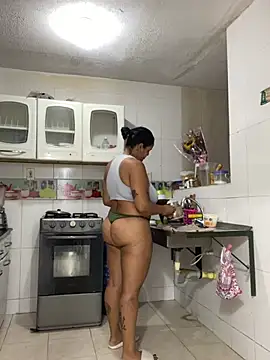 Rossestoner online show from February 20, 2026, 10:28 am