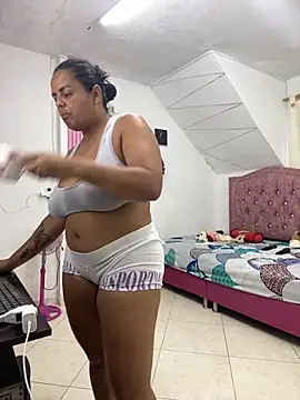 Rossestoner online show from March 8, 2026, 11:13 am